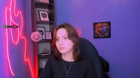 imhaileyy online show from May 2026 03:31:02 PM