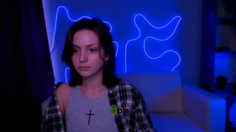 imhaileyy online show from May 2026 12:23:02 PM