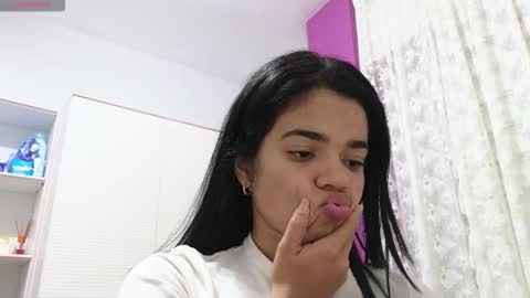 Haymed Montao online show from February 2026 10:15:01 PM