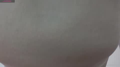 Haymed Montao online show from February 2026 10:21:02 AM