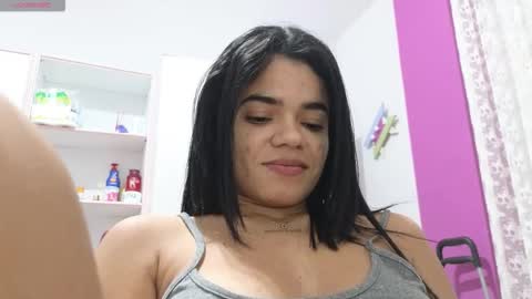 Haymed Montao online show from March 2026 08:02:01 PM