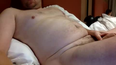 Snapshot of imhereforyou12345 chatting on March 2026 10:04:01 AM imhereforyou12345 online show from March 2026 10:04:01 AM