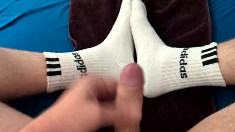 imhotep4242 online show from September 2025 11:08:02 PM