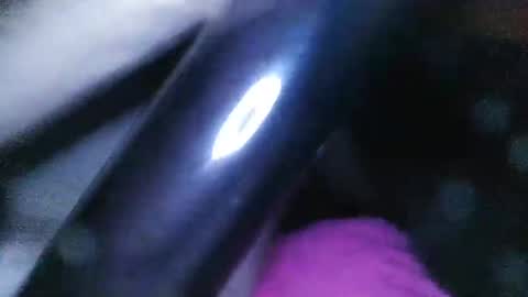 Snapshot of imi4u2c chatting on December 2024 08:23:02 AM IMI4U2C online show from December 2024 08:23:02 AM