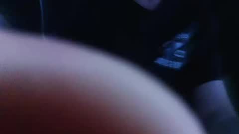 Snapshot of imi4u2c chatting on February 2025 08:16:01 AM IMI4U2C online show from February 2025 08:16:01 AM