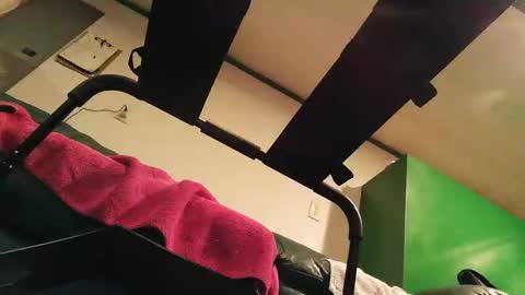 Snapshot of imi4u2c chatting on March 2026 09:04:01 AM IMI4U2C online show from March 2026 09:04:01 AM