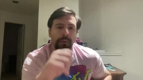 Snapshot of imightgetnaked chatting on December 2024 02:25:02 AM imightgetnaked online show from December 2024 02:25:02 AM