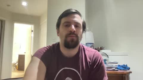 Snapshot of imightgetnaked chatting on January 2025 03:27:02 AM imightgetnaked online show from January 2025 03:27:02 AM