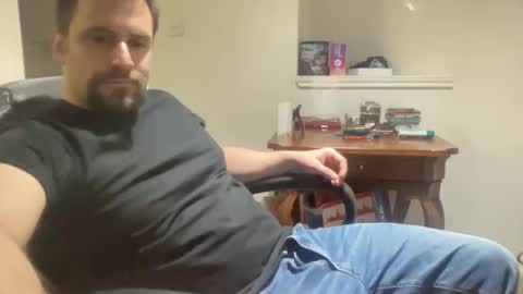 Snapshot of imightgetnaked chatting on January 2025 06:01:02 AM imightgetnaked online show from January 2025 06:01:02 AM