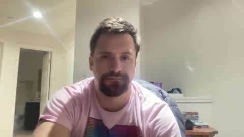 Snapshot of imightgetnaked chatting on January 2025 06:53:02 AM imightgetnaked online show from January 2025 06:53:02 AM