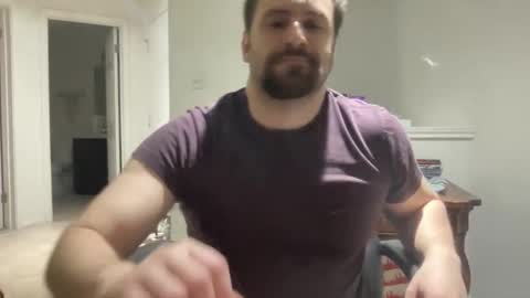 Snapshot of imightgetnaked chatting on January 2025 04:02:01 AM imightgetnaked online show from January 2025 04:02:01 AM