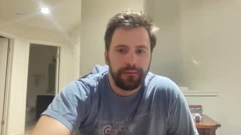 Snapshot of imightgetnaked chatting on February 2025 01:52:01 AM imightgetnaked online show from February 2025 01:52:01 AM