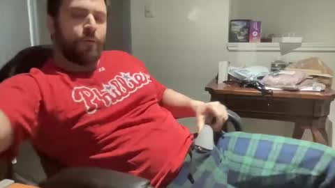 Snapshot of imightgetnaked chatting on February 2025 10:10:01 PM imightgetnaked online show from February 2025 10:10:01 PM