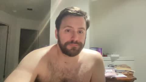 Snapshot of imightgetnaked chatting on February 2025 05:35:01 AM imightgetnaked online show from February 2025 05:35:01 AM