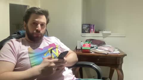 Snapshot of imightgetnaked chatting on February 2025 03:44:02 AM imightgetnaked online show from February 2025 03:44:02 AM