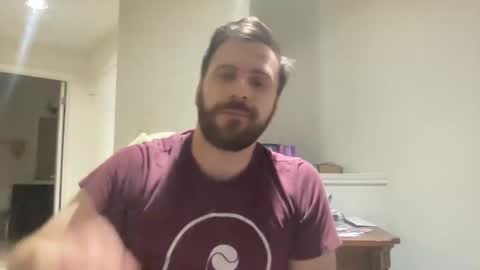 Snapshot of imightgetnaked chatting on September 2025 03:30:01 AM imightgetnaked online show from September 2025 03:30:01 AM