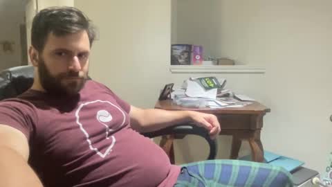 Snapshot of imightgetnaked chatting on September 2025 02:48:01 AM imightgetnaked online show from September 2025 02:48:01 AM