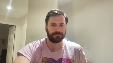 Snapshot of imightgetnaked chatting on September 2025 02:48:02 AM imightgetnaked online show from September 2025 02:48:02 AM