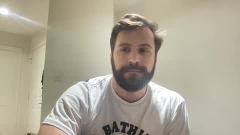 Snapshot of imightgetnaked chatting on October 2025 03:29:02 AM imightgetnaked online show from October 2025 03:29:02 AM