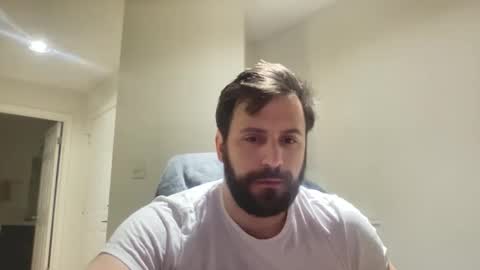 Snapshot of imightgetnaked chatting on October 2025 03:29:01 AM imightgetnaked online show from October 2025 03:29:01 AM