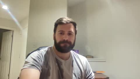 Snapshot of imightgetnaked chatting on October 2025 02:48:02 AM imightgetnaked online show from October 2025 02:48:02 AM