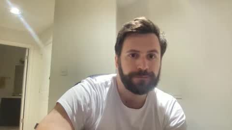 Snapshot of imightgetnaked chatting on November 2025 01:52:01 AM imightgetnaked online show from November 2025 01:52:01 AM