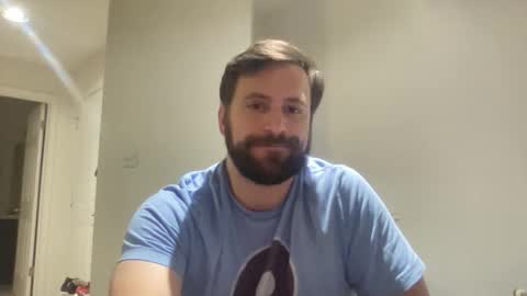 Snapshot of imightgetnaked chatting on November 2025 03:28:01 AM imightgetnaked online show from November 2025 03:28:01 AM