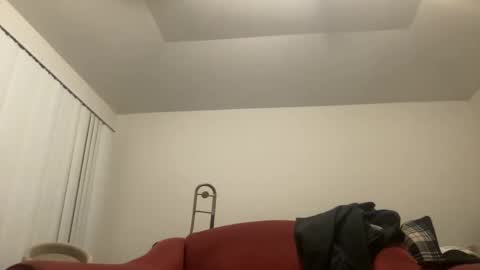 Snapshot of imightgetnaked chatting on November 2025 04:34:02 AM imightgetnaked online show from November 2025 04:34:02 AM