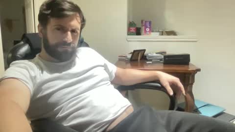 Snapshot of imightgetnaked chatting on November 2025 02:32:02 AM imightgetnaked online show from November 2025 02:32:02 AM