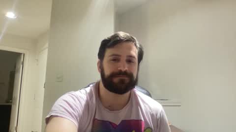 Snapshot of imightgetnaked chatting on November 2025 03:18:02 AM imightgetnaked online show from November 2025 03:18:02 AM