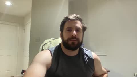 Snapshot of imightgetnaked chatting on November 2025 06:17:02 AM imightgetnaked online show from November 2025 06:17:02 AM