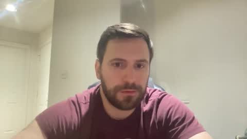 imightgetnaked online show from December 2025 03:04:02 AM