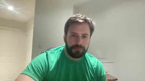 imightgetnaked online show from January 2026 04:28:01 AM