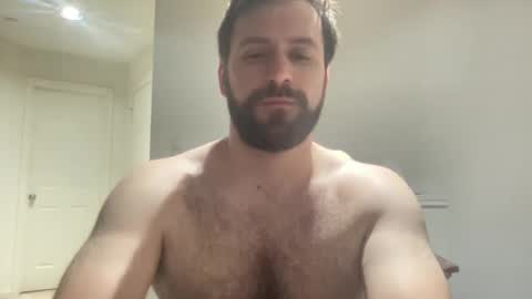 imightgetnaked online show from January 2026 06:06:02 AM