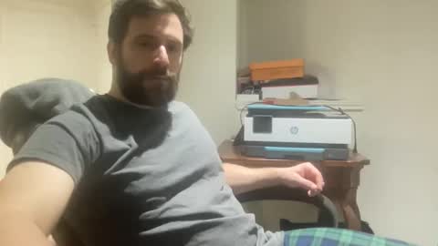 imightgetnaked online show from February 2026 02:07:02 AM