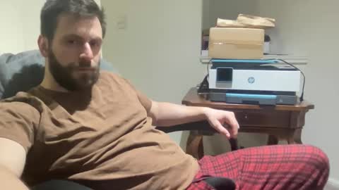 imightgetnaked online show from March 2026 06:17:01 AM