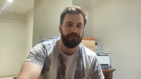 imightgetnaked online show from March 2026 02:15:01 AM