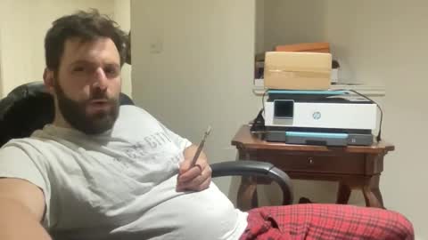 imightgetnaked online show from March 2026 03:22:01 AM