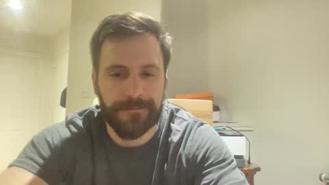 imightgetnaked online show from March 2026 03:35:02 AM