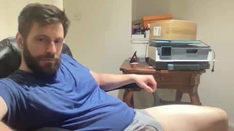 imightgetnaked online show from March 2026 03:50:01 AM