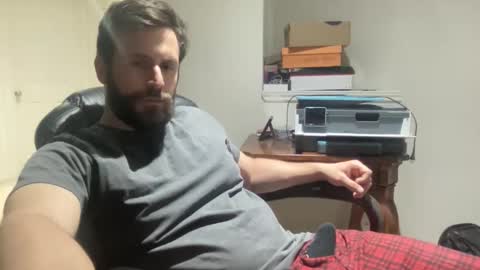 imightgetnaked online show from April 2026 01:44:01 AM