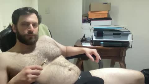 imightgetnaked online show from April 2026 03:29:02 AM