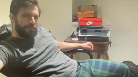 imightgetnaked online show from May 2026 05:15:02 AM