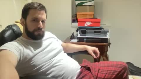 imightgetnaked online show from May 2026 01:56:01 AM