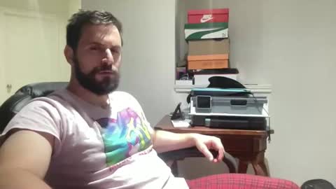 imightgetnaked online show from May 2026 04:42:01 AM