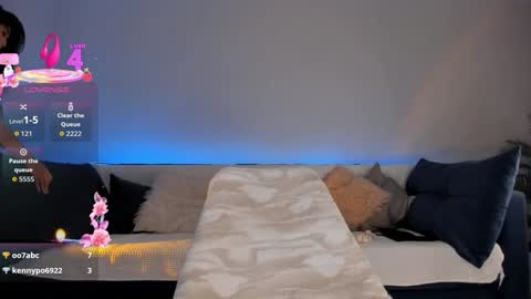 Kayla online show from March 2026 11:38:02 AM