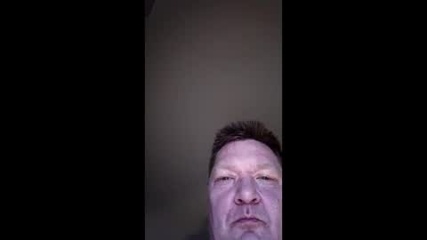 Iminyourroom online show from December 2024 12:41:02 AM