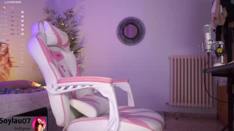 imjess_ online show from December 2024 04:20:01 AM