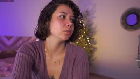 imjess_ online show from January 2025 05:19:01 AM