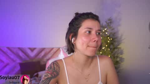 imjess_ online show from March 2025 06:15:02 AM